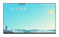Createboard 65tr3dk diagonal for sale  Delivered anywhere in USA 
