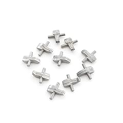 Esc auto parts for sale  Delivered anywhere in UK