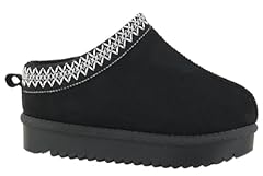 Sole london girls for sale  Delivered anywhere in UK