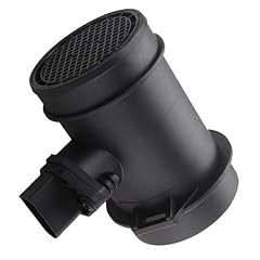Mass air flow for sale  Delivered anywhere in UK