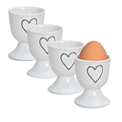 Egg cups country for sale  Delivered anywhere in Ireland