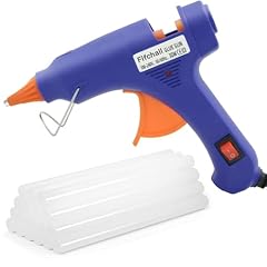 Hot glue guns for sale  Delivered anywhere in USA 