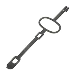 Pretyzoom vintage pendulum for sale  Delivered anywhere in USA 