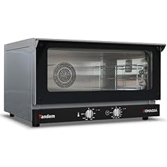 Mbh mbh four d'occasion  Livré partout en France