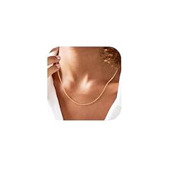 Dorana 1.5mm gold for sale  Delivered anywhere in UK