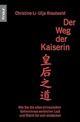 Weg kaiserin alten gebraucht kaufen  Wird an jeden Ort in Deutschland