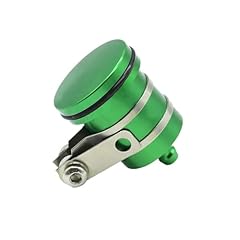 Cylinder reservoir ell for sale  Delivered anywhere in UK