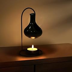 Duftlampe keramik aromalampe gebraucht kaufen  Wird an jeden Ort in Deutschland
