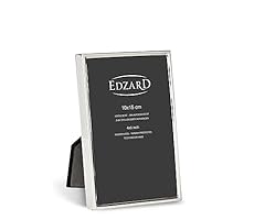 Edzard bilderrahmen tto gebraucht kaufen  Wird an jeden Ort in Deutschland