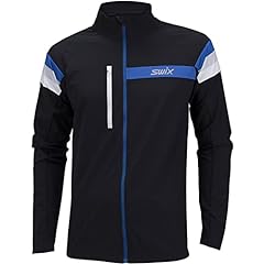 Swix focus jacket for sale  Delivered anywhere in UK