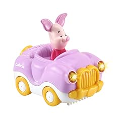 Vtech tut tut gebraucht kaufen  Wird an jeden Ort in Deutschland