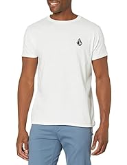 Volcom men blaquedout for sale  Delivered anywhere in USA 