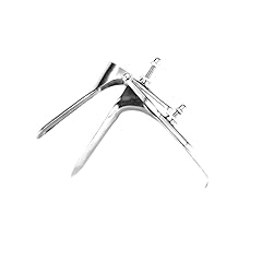 Specula adjustable fixing for sale  Delivered anywhere in USA 