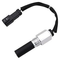 Wjpdxfeng high output for sale  Delivered anywhere in USA 