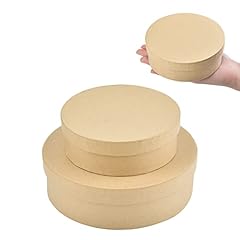Wandic paper mache for sale  Delivered anywhere in USA 