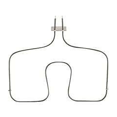 Foreverpro 00367648 bake for sale  Delivered anywhere in USA 