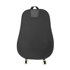 Mamxvkvzeu car seat for sale  Delivered anywhere in UK