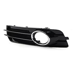 Liru plastic front for sale  Delivered anywhere in USA 