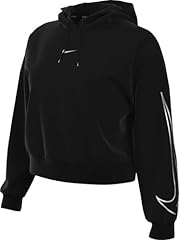Nike one felpa usato  Spedito ovunque in Italia 