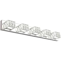 Zuzito lights bathroom for sale  Delivered anywhere in USA 