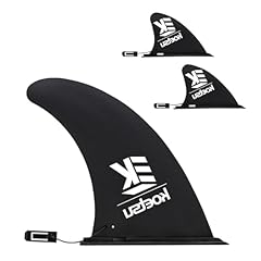 Generic set paddleboard for sale  Delivered anywhere in USA 