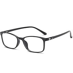 Anrri blaulichtfilter brille gebraucht kaufen  Wird an jeden Ort in Deutschland