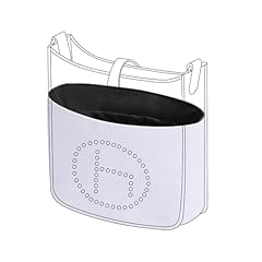 Dgaz lightweight purse for sale  Delivered anywhere in USA 