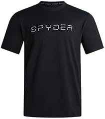 Spyder athletic mens for sale  Delivered anywhere in USA 