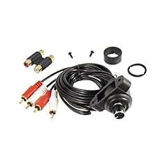 Hifonics rc1 universal gebraucht kaufen  Wird an jeden Ort in Deutschland