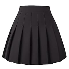 Girstunm women pleated for sale  Delivered anywhere in USA 