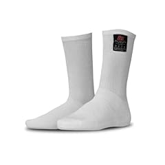 Race gear unisex for sale  Delivered anywhere in UK