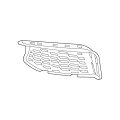 Genuine oem front for sale  Delivered anywhere in USA 