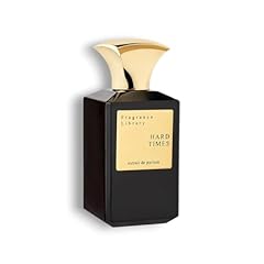 Fragrance library hard gebraucht kaufen  Wird an jeden Ort in Deutschland