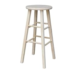 International concepts round for sale  Delivered anywhere in USA 