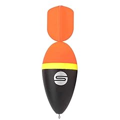 Spro oval darter d'occasion  Livré partout en France