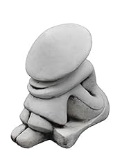 Gartendekoparadies statue eine gebraucht kaufen  Wird an jeden Ort in Deutschland