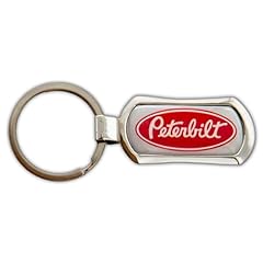 Peterbilt chrome metal for sale  Delivered anywhere in USA 