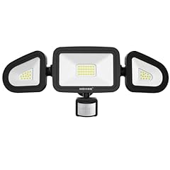 Meikee 42w led for sale  Delivered anywhere in UK