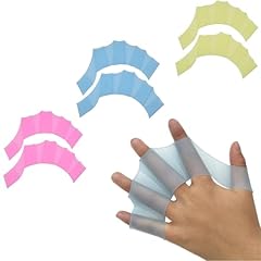 Asggbah pairs silicone for sale  Delivered anywhere in USA 