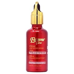 Extreme glow serum for sale  Delivered anywhere in USA 