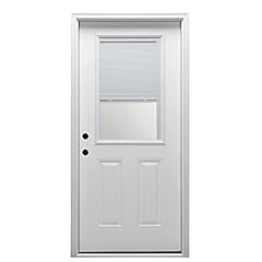 National door company for sale  Delivered anywhere in USA 