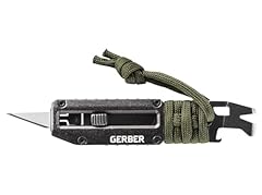 Gerber cutter poche d'occasion  Livré partout en France