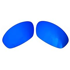 Polarized replacement lenses for sale  Delivered anywhere in UK