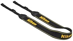 Nikon dc3 usato  Spedito ovunque in Italia 