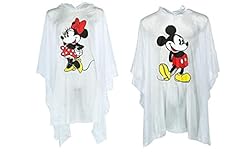 Disney classic mickey for sale  Delivered anywhere in USA 