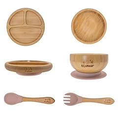 Khanoor bamboo toddler for sale  Delivered anywhere in USA 
