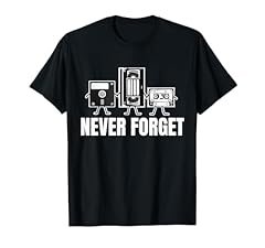Never forget cassette for sale  Delivered anywhere in USA 