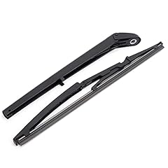 2pcs windscreen wiper for sale  Delivered anywhere in UK