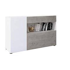 Credenza moderna madia usato  Spedito ovunque in Italia 