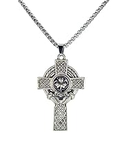 Big vintage celtic for sale  Delivered anywhere in USA 